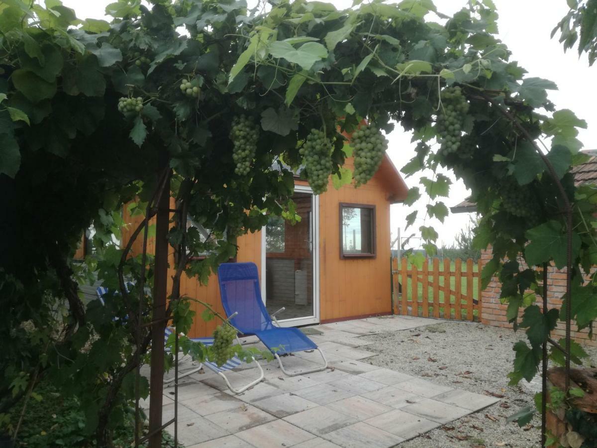 S' Kellerstoeckl Διαμέρισμα Fehring Εξωτερικό φωτογραφία