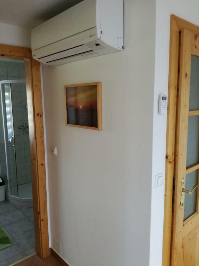S' Kellerstoeckl Διαμέρισμα Fehring Εξωτερικό φωτογραφία